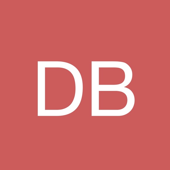 davidbaggs